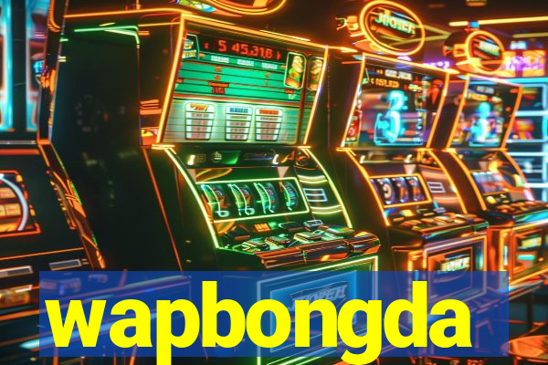 wapbongda