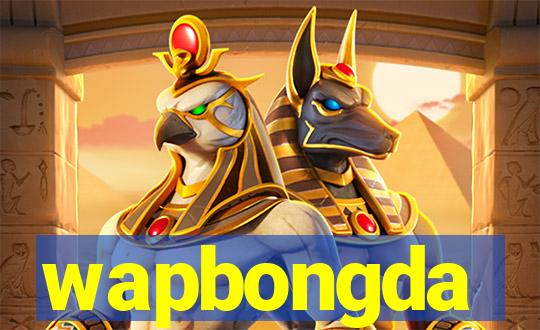 wapbongda