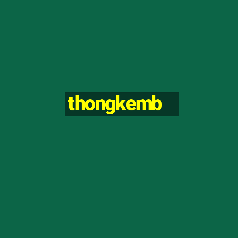 thongkemb