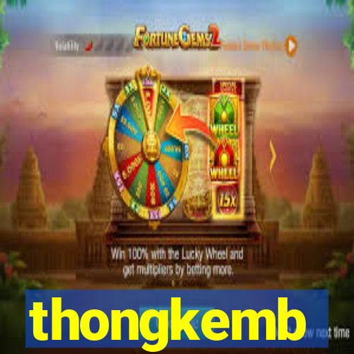 thongkemb