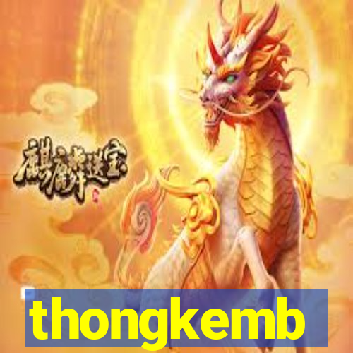 thongkemb