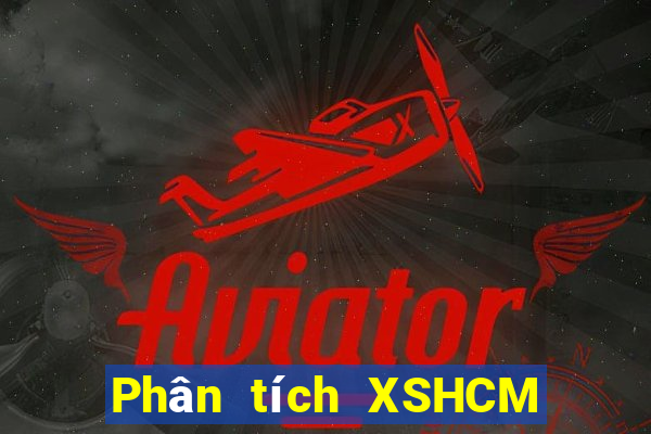 Phân tích XSHCM ngày 19