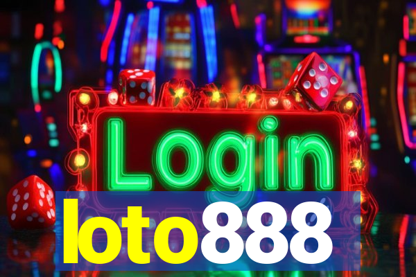 loto888