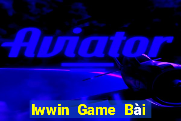 Iwwin Game Bài Yugioh Android