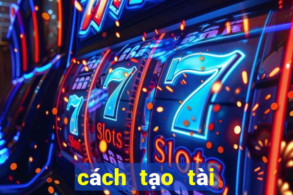 cách tạo tài khoản zing id