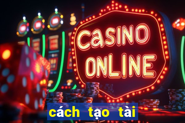 cách tạo tài khoản zing id