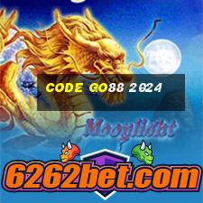 code go88 2024