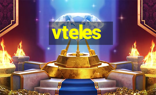 vteles