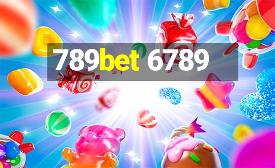 789bet 6789