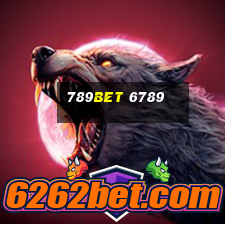 789bet 6789