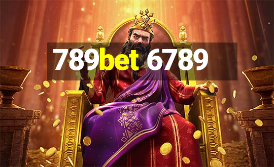 789bet 6789