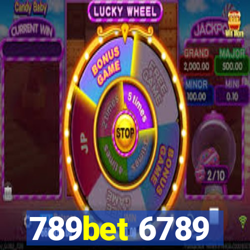 789bet 6789