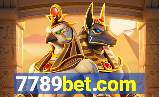 7789bet.com