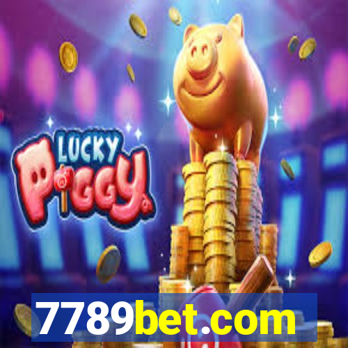 7789bet.com