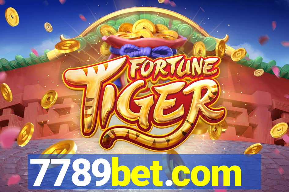 7789bet.com