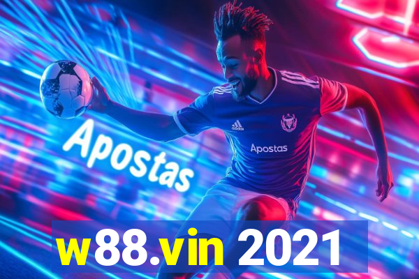 w88.vin 2021