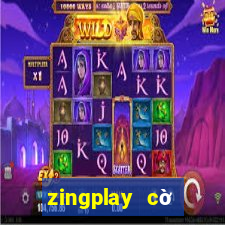 zingplay cờ tướng online