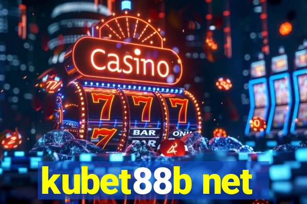 kubet88b net