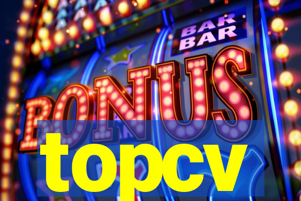 topcv