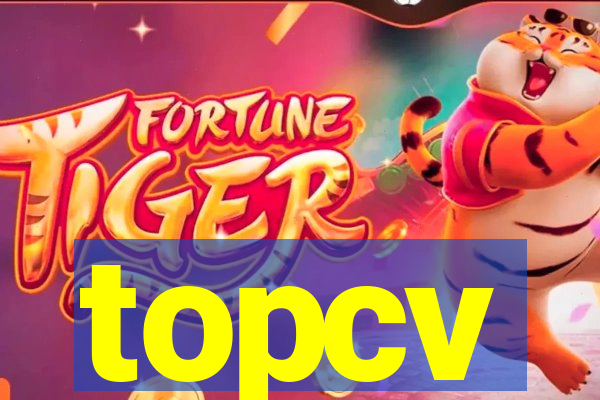 topcv