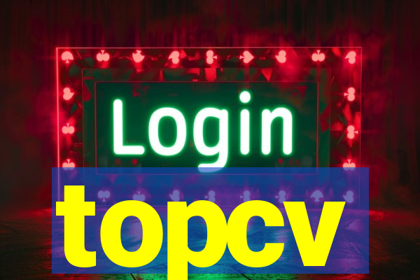 topcv