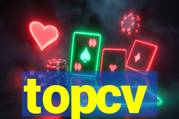 topcv