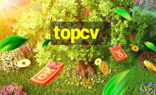 topcv