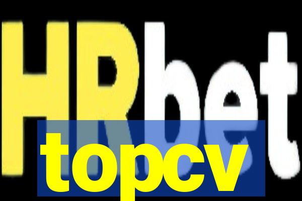 topcv