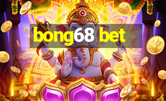 bong68 bet