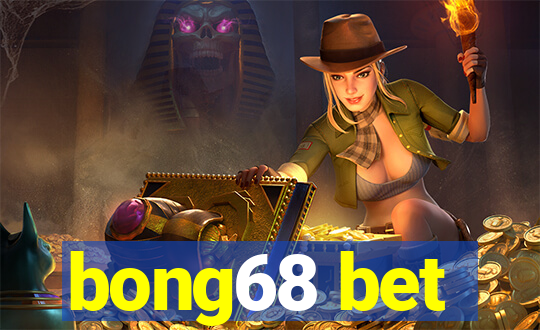 bong68 bet