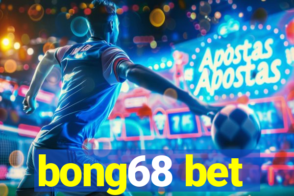 bong68 bet