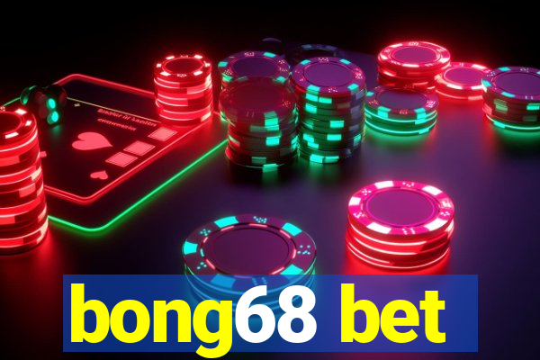 bong68 bet