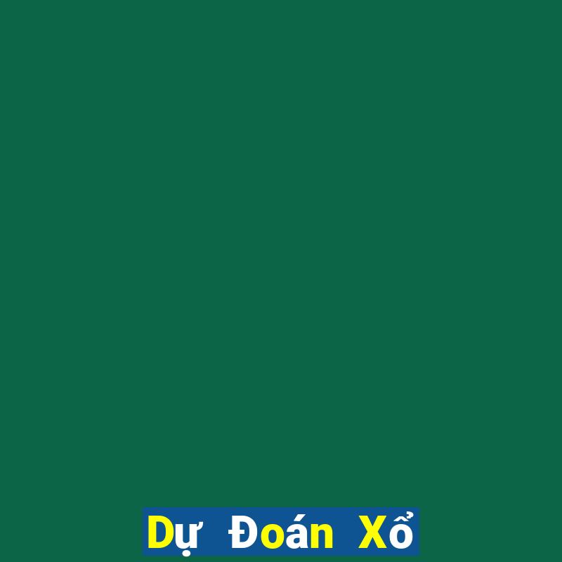 Dự Đoán Xổ Số an giang ngày 7