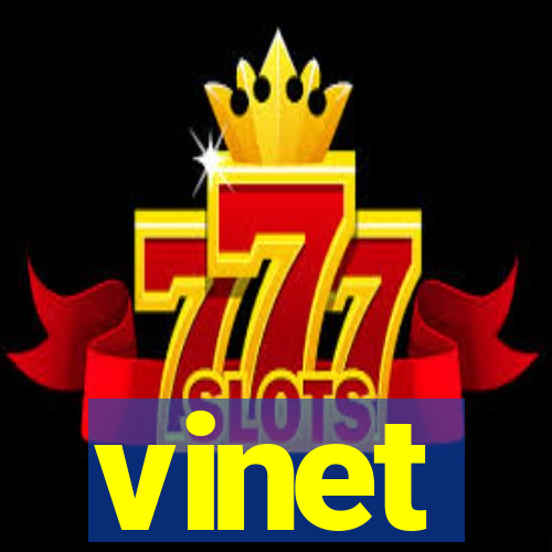 vinet