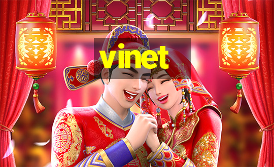 vinet