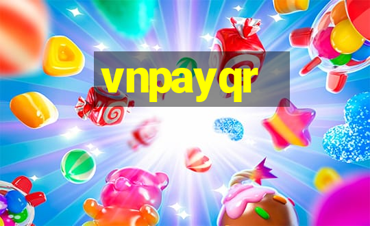 vnpayqr