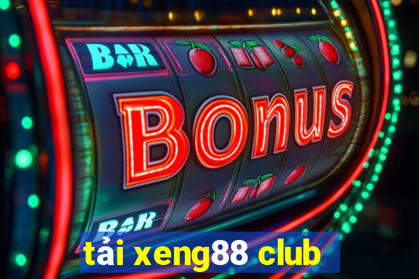 tải xeng88 club