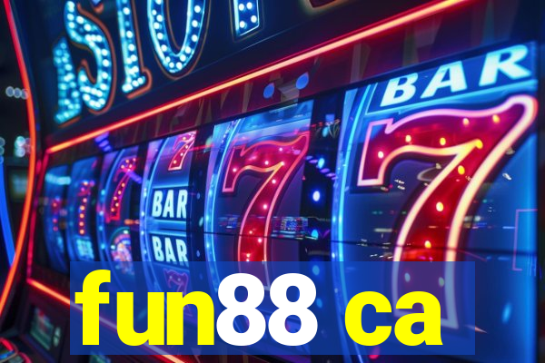 fun88 ca