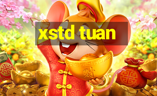 xstd tuan