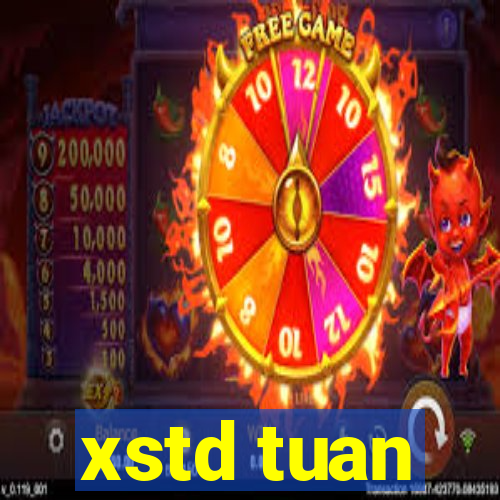 xstd tuan