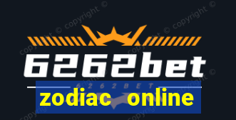 zodiac online casino sign in