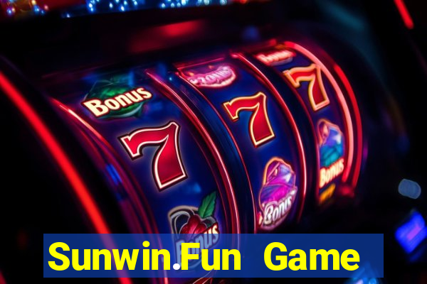 Sunwin.Fun Game Bài Pokemon