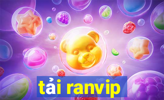 tải ranvip