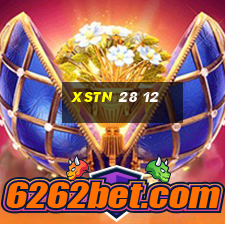 xstn 28 12