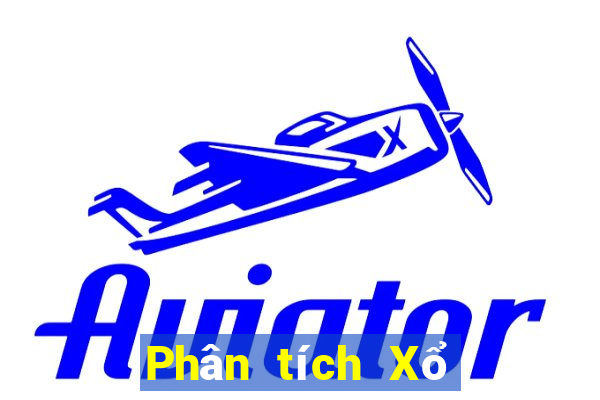 Phân tích Xổ Số Đà Lạt ngày 2