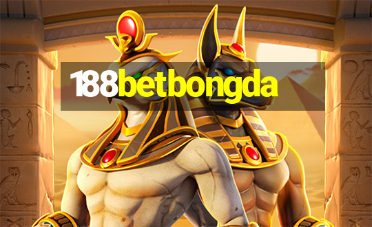 188betbongda