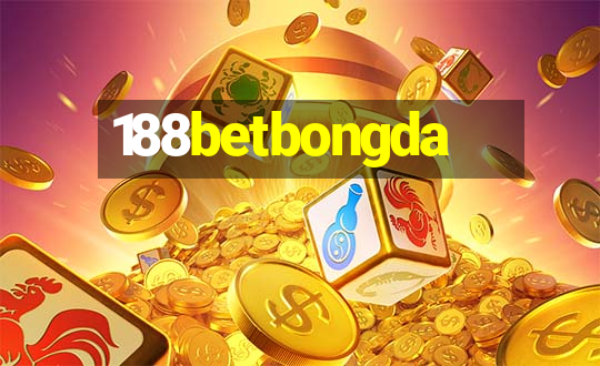 188betbongda