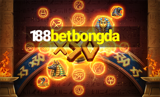 188betbongda