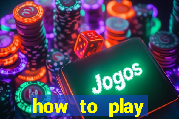 how to play roulette online and win