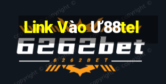 Link Vào Ư88tel